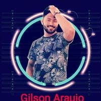 gilson_araujo
