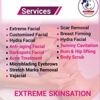 extremeskinsations0