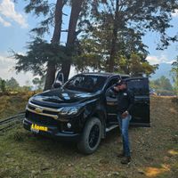 lucasagustin600