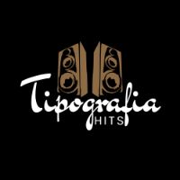 tipografia.hits