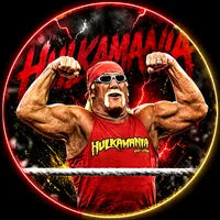 original sound - luchamaniajd