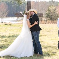 alyssaterry55