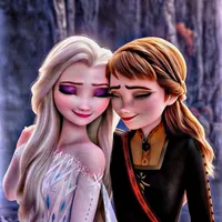 original sound - up.spotify