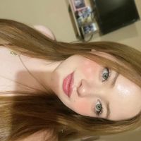 celenaa_aleman