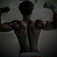 original sound - bekimotivet