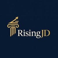 risingjd