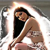 fan.kimberliloaiza2
