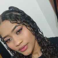 jhenymota1