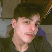 pedro.crepaldi1