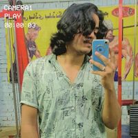 murshad_506