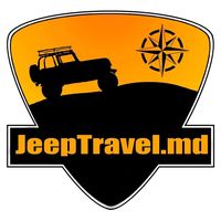 jeeptravel.md