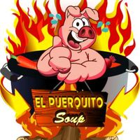 elpuerquitosoup
