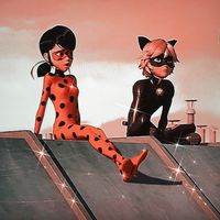 ladynoir...0
