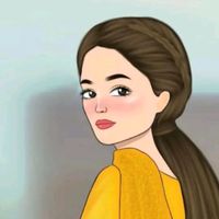 malick_samra_awan