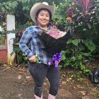 _floreslapatrona