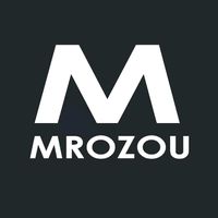 mrozou.lol