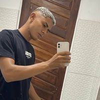 erksilva79