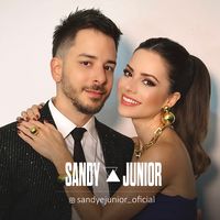 sandyejunior_oficial