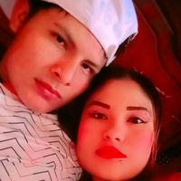 efrain.chumapi
