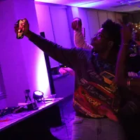 original sound - dj_speakerbox