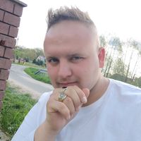 prezestomson