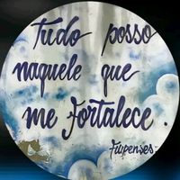 som original
