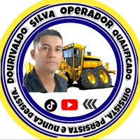 BULFETEOPERADOR SÓ SABE DA VALOR UMA OPORTUNIDADE