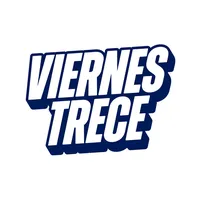 original sound - vierneseltrece