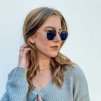 julianacalmdown