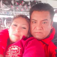original sound - ramiro.choque518