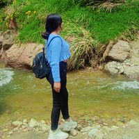 herminia_2000