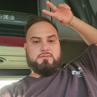 yvilla10
