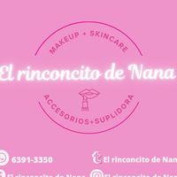 elrinconcitodenana1