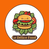 le_delice_food