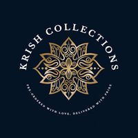 krish.collections.06