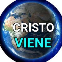 cristo.viene167