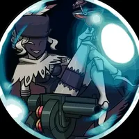 I never expected people to use this sound