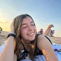 _agussp_