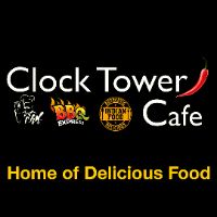 clocktower_cafe