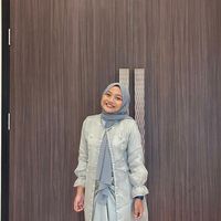 wifiemesh