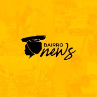 som original - Bairro News