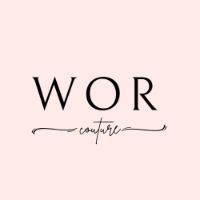 w.o.r_couture