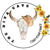thedivacaveshop