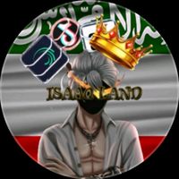 isaaqland1.3