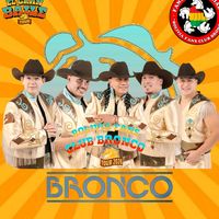 bronco_bolivia