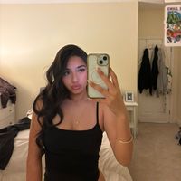 1taylr