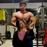 juanpablopozofit