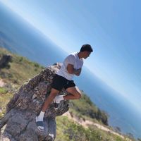 marcelito_1207