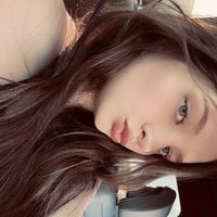 drkphoenixr
