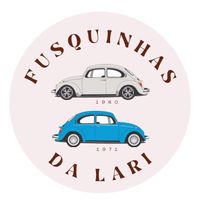 fusquinhasdalari